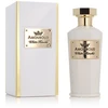 Amouroud Baltas Hinoki EDP, 100 ml