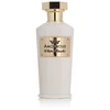 Amouroud Baltas Hinoki EDP, 100 ml