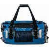 Amphibious AMP Voyager Bag II 60L Mėlyna