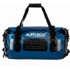 Amphibious AMP Voyager Bag II 60L Mėlyna