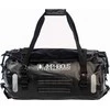 Amphibious Amfibija amfibija KREPŠYS VOYAGER II 60L Juodas BS-2260.01