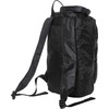 Kuprinė/Krepšys Amphibious X-Light Pack-Raudona