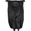 Kuprinė/Krepšys Amphibious X-Light Pack-Raudona