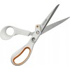 Fiskars Amplify Žirklės 21cm