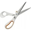 Fiskars Amplify Žirklės 21cm