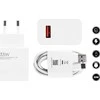 Xiaomi Charging Combo (A tipo) EU, 33W