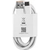 Xiaomi Charging Combo (A tipo) EU, 33W