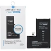 Inne Oem AmpSentrix Basic battery for iPhone 13 Pro (high capacity 3250 mAh)