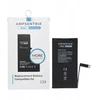 Inne „Oem AmpSentrix Basic“ baterija, skirta „iPhone 14“ (didelės talpos 3650 mAh)