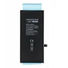 Inne „Oem AmpSentrix Basic“ baterija, skirta „iPhone 8 Plus“ (didelės talpos 3400 mAh)