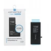 Inne „Oem AmpSentrix Basic“ baterija, skirta „iPhone 8 Plus“ (didelės talpos 3400 mAh)