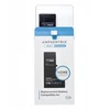 Inne „Oem AmpSentrix Basic“ baterija, skirta „iPhone 8“ (didelės talpos 2250 mAh)