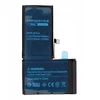Inne AmpSentrix Basic battery for iPhone X (high capacity 3150 mAh)