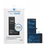 Inne AmpSentrix Basic battery for iPhone X (high capacity 3150 mAh)