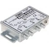 AMS AWS-1036 20 / 23DB AMS