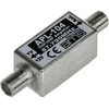 APL-104 AMS ANTENOS STIPRINTUVAS