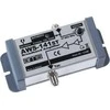 Oem Antenos stiprintuvas AMS AWS-141M