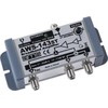 AMS AWS-143M antenos stiprintuvas