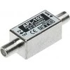 APL-102 AMS ANTENOS STIPRINTUVAS