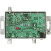 WZMACNIACZ ANTENOWY AWS-1241 AMS