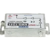 WZMACNIACZ ANTENOWY AWS-1241 AMS