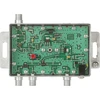 Carruzzo Antenna Amplifier AWS-1243 AMS