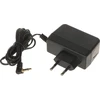Carruzzo Antenna Amplifier AWS-1243 AMS