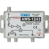 Carruzzo Antenna Amplifier AWS-1243 AMS