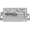 Carruzzo Antenna Amplifier AWS-1243 AMS