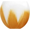 AMSCAN 8 latekso balionų Gold 25,4 cm / 10'' 8 vnt 9904898