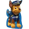 AMSCAN Paw Patrol Chase Paw Patrol helio folijos balionas
