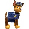 AMSCAN Chodzący balon foliowy Psi Patrol Chase - 93 x 137 cm - 1 vnt. universalus