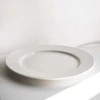 Amscan NORWICH plokščia lėkštė 23 cm