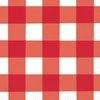 AMSCAN skaičių žvakė „6 putojančios šventės“ sidabrinė