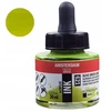 Akrilinė rašalas Amsterdam 30ml šviesiai alyvinė