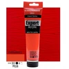 Amsterdam Amsterdam Expert Series Acrylic Tube Cadmium Raudona Light 303