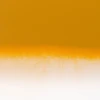 Amsterdam Amsterdam Purškiklis Paint Geltona Ochre 227