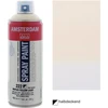 Amsterdam Amsterdam Purškiklis Paint Naples Geltona Light 222