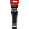 Amsterdam Expert Series Acrylic Tube Olive Žalias 620