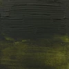 Amsterdam Expert Series Acrylic Tube Olive Žalias 620