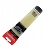 Royal Talens Amsterdam Expert Akriliniai Dažai 150ml, Citrinos Geltonumo Šviesūs 217