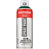 Amsterdam Purškiklis Paint Permanent Žalias Deep 619