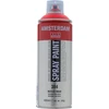 Amsterdam Purškiklis Paint Reflex Rose 384