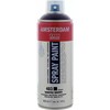 Amsterdam Purškiklis Paint Vandyke Brown 403