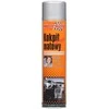 Amtra Antitabac 600ml kilimėlis kabinos Mano Auto