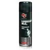 Amtra Moje Auto Varžtų atlaisvinimo alyva 400ml