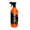 Moje Auto Variklio valiklis 1000ml