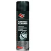 Amtra Ruošimas elektrinių kontaktų valymui (ConTACT CLEANER 250ml)