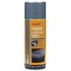 Moje_Auto Automobilių apmušalų valiklis Moje Auto, 400 ml