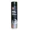 Amtra BRAKE CLEANER 600ml stabdžių diskų valytuvas